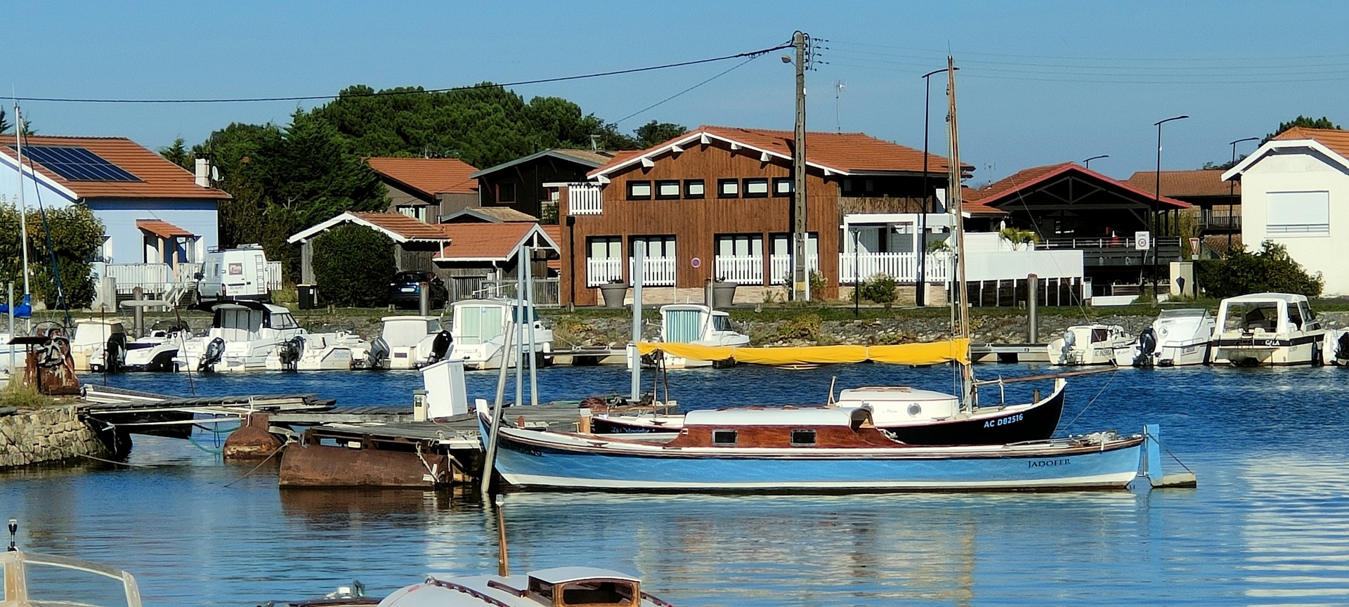 Img20211017164707