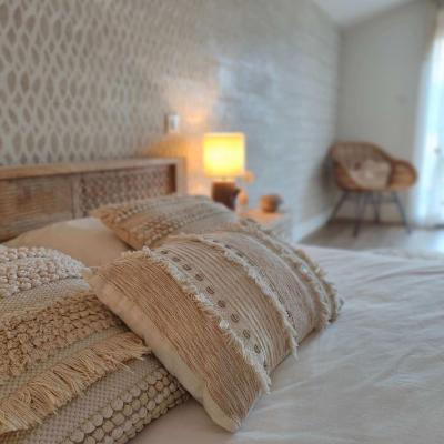 Suite Bohème